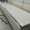 Bàn Cắt Vải Công Nghiệp 04