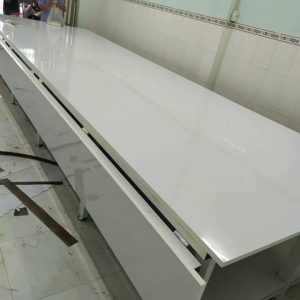 Bàn Cắt Vải Công Nghiệp 04