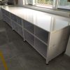 Kệ Để Phụ Liệu 01