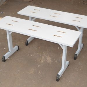 Ghế Ngồi May Công Nghiệp 06