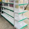Kệ siêu thị Xuyên Việt uy tín chất lượng