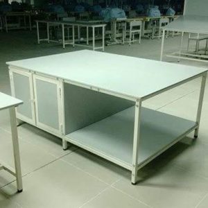 Bàn cuối chuyền