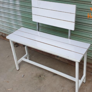Ghế Ngồi May Công Nghiệp 07