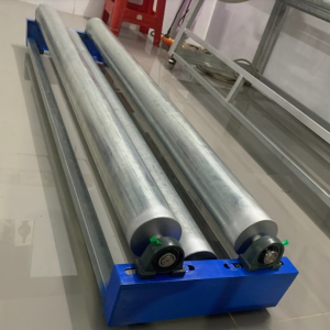 Lô tời vải