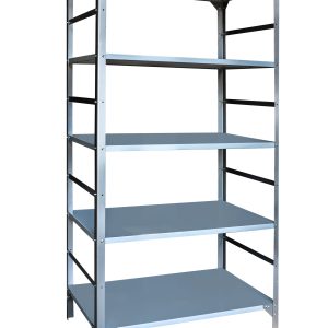 Kệ Để Hồ Sơ 01