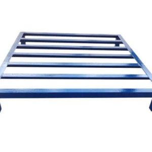 Pallet Sắt 01