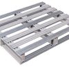 Pallet Sắt 02