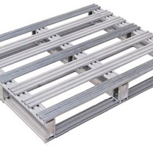Pallet Sắt 02