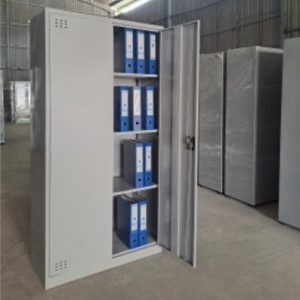 Tủ Hồ Sơ 10