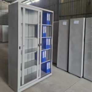 Tủ Hồ Sơ 18