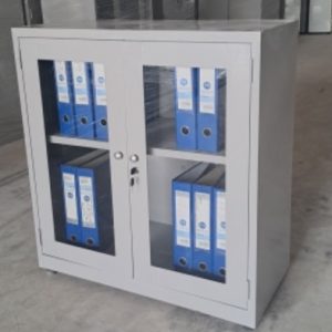 Tủ Hồ Sơ 26