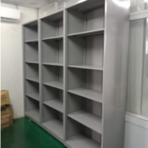 Tủ Hồ Sơ 35