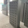 Tủ Đựng Điện Thoại 01