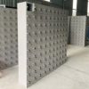 Tủ Đựng Điện Thoại 02