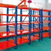 Kệ để khuôn mẫu Xuyên Việt uy tín chất lượng