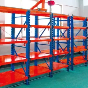 Kệ để khuôn mẫu Xuyên Việt uy tín chất lượng