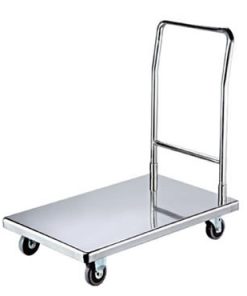 xe-day-hang-inox-600-900-Xuyen-Viet