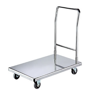 xe-day-hang-inox-600-900-Xuyen-Viet xe-day-hang-inox-600-900-Xuyen-Viet